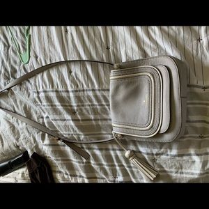 Kate Spade Crossbody